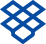 প্রভাব