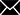 মেল
